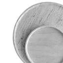 Plato_Redondo_Mármol_Blanco 2.webp
