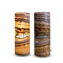 Lampara_Onix_Cinlindro 3.webp