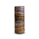 Lampara_Onix_Cinlindro_2.webp