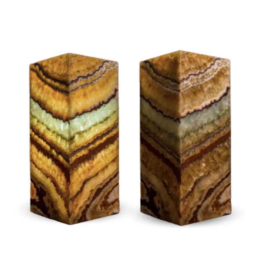 Lampara_Onix_Cuadrada_3.webp