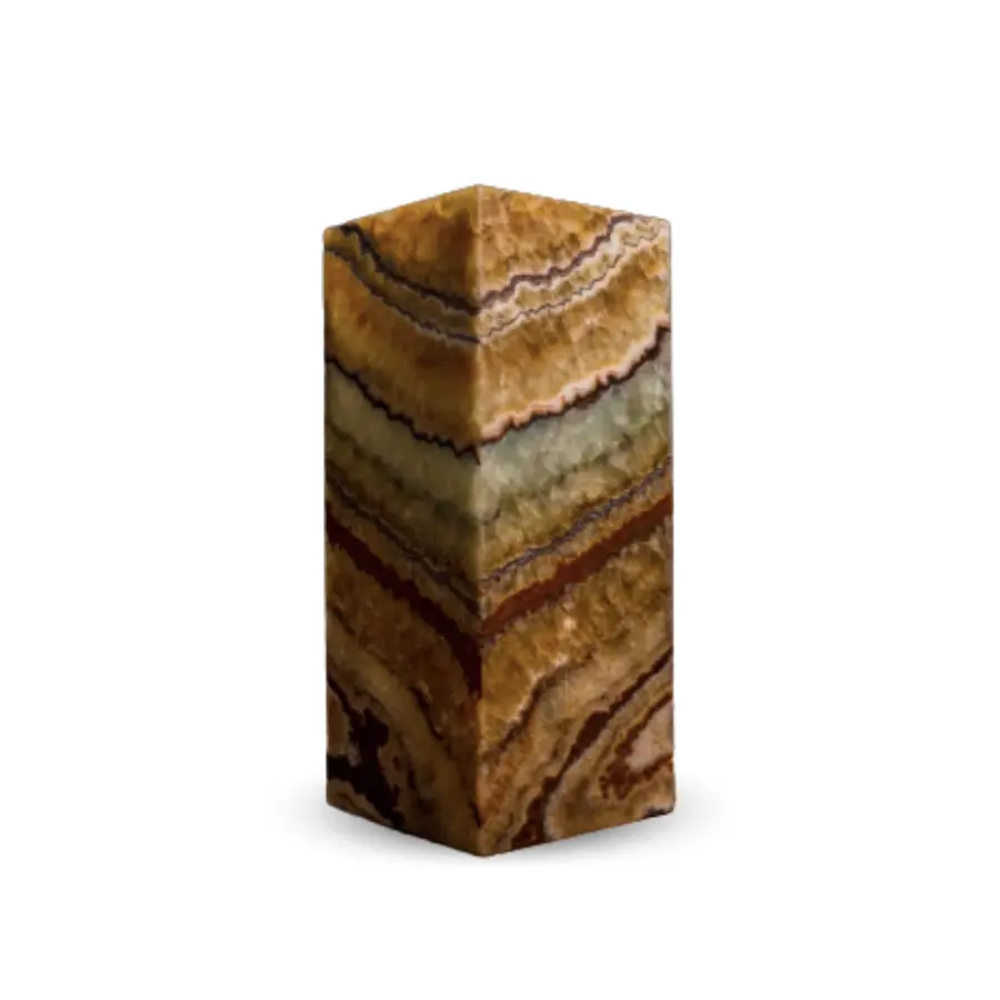 Lampara_Onix_Cuadrada_2.webp