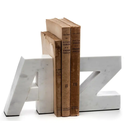 Letras Sujetador Marmol_2.webp
