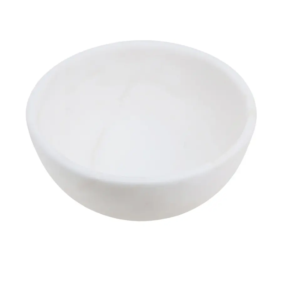 Bowl_Marmol_Blanco_1.webp