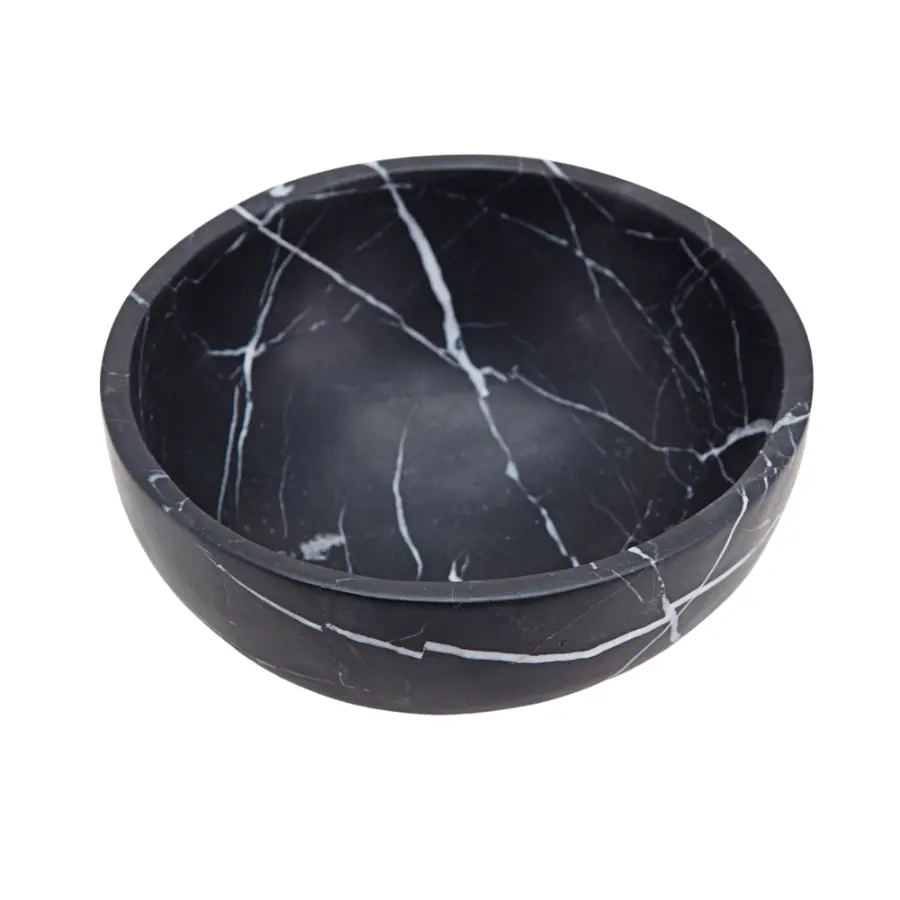 Bowl_Marmol_Negro_2.webp