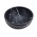Bowl_Marmol_Negro_2.webp
