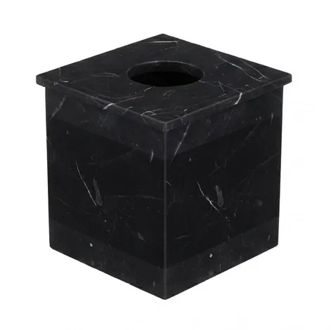 Porta pañuelo.webp