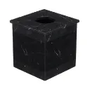 Porta pañuelo.webp