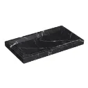 charola para baño de marmol negro.webp