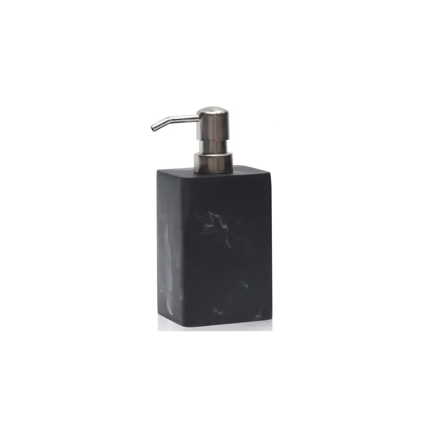 Dispensador_Negro_G.webp