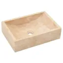 Ovalín Rectangular.webp