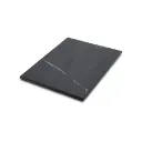 Charola Rectangular.webp
