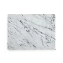 Tabla Rectangular.webp