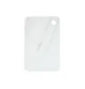 Tabla de Quesos CH.webp