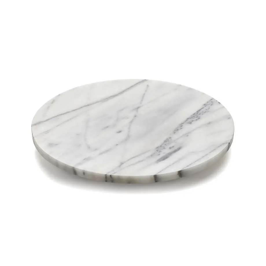 Plato Giratorio Blanco.webp