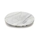 Plato Giratorio Blanco.webp