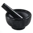 Mortero Mármol Negro CH.webp