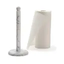 Porta Servilletas Mármol Blanco1.webp