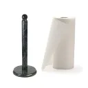 Porta_Servilletero_NEGRO_G.webp