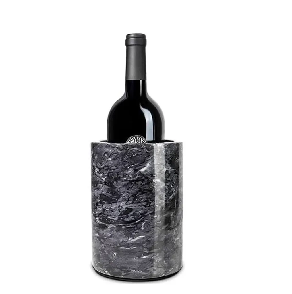 Enfriador de Botellas (Mármol Negro).webp