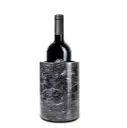 Enfriador de Botellas (Mármol Negro).webp