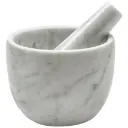 Morteros Mármol Blanco Grande.webp