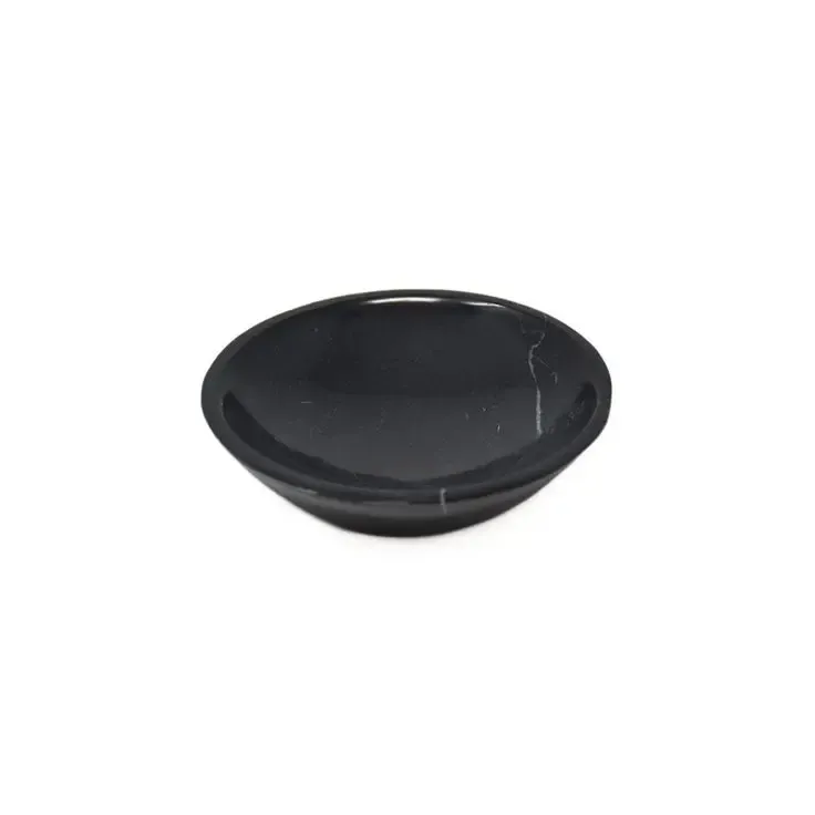 Platito de Mármol (Mármol Negro).webp