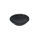 Platito de Mármol (Mármol Negro).webp