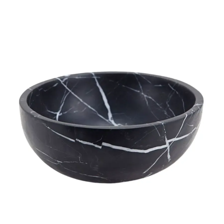 Bowl de Mármol (Negro).webp