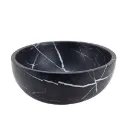 Bowl de Mármol (Negro).webp