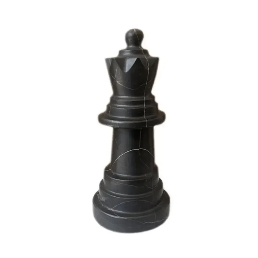 Pieza de Ajedrez (Negro).webp