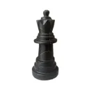 Pieza de Ajedrez (Negro).webp