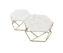 Set de Mesas Centro Hexagonal B.webp