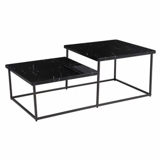 Mesa de Centro Imperial.webp