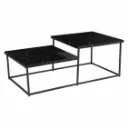 Mesa de Centro Imperial.webp