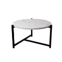 Mesa de Centro Redonda Isabel.webp