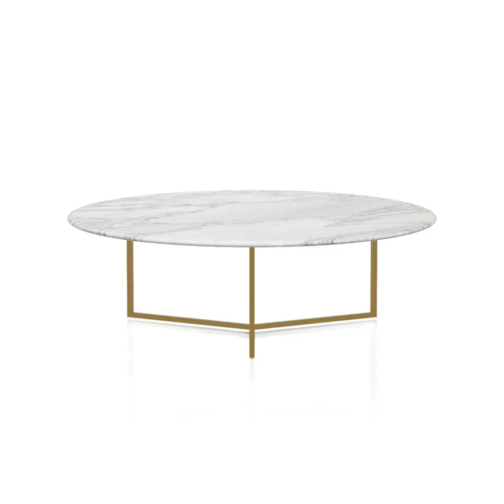 Mesa de Centro Atlas (Dorado).webp
