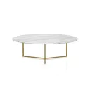 Mesa de Centro Atlas (Dorado).webp