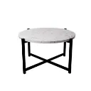 Mesa de Centro Redonda.webp