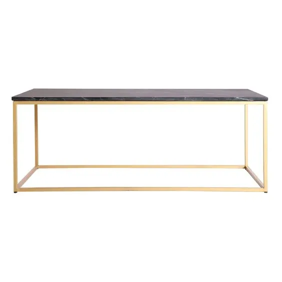 Mesa de Centro Atlas.webp