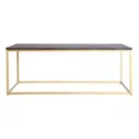Mesa de Centro Atlas.webp