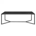 Mesa de Centro Rectangular X.webp