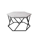 Mesa de Centro Hexagonal.webp