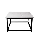 Mesa de Centro Cuadrada.webp