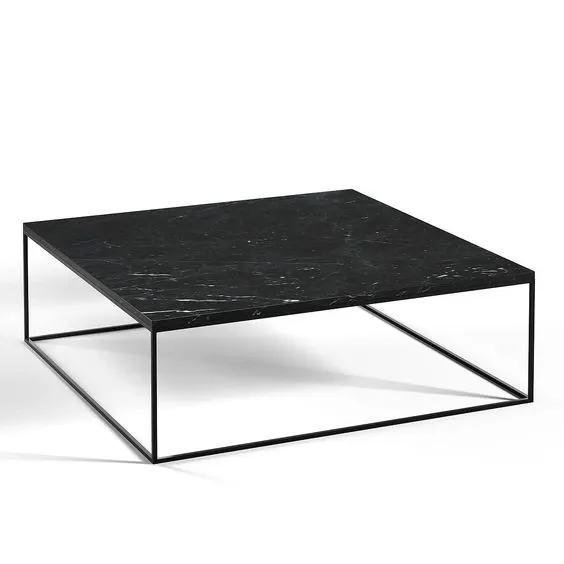 Mesa  Cuadrada Estelar.webp