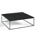 Mesa  Cuadrada Estelar.webp