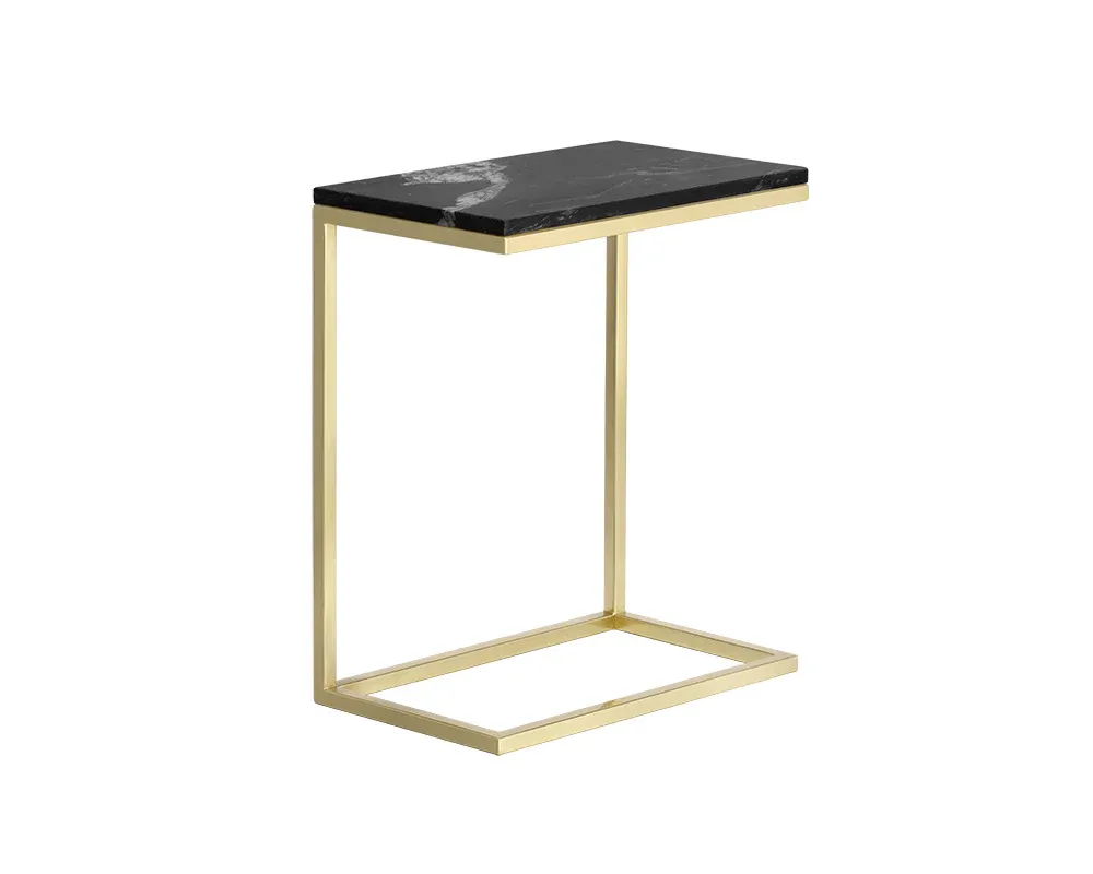 Mesa Lateral Clip (Negro).webp