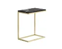 Mesa Lateral Clip (Negro).webp