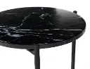 Mesa_Auxiliar_Aurora_2.webp