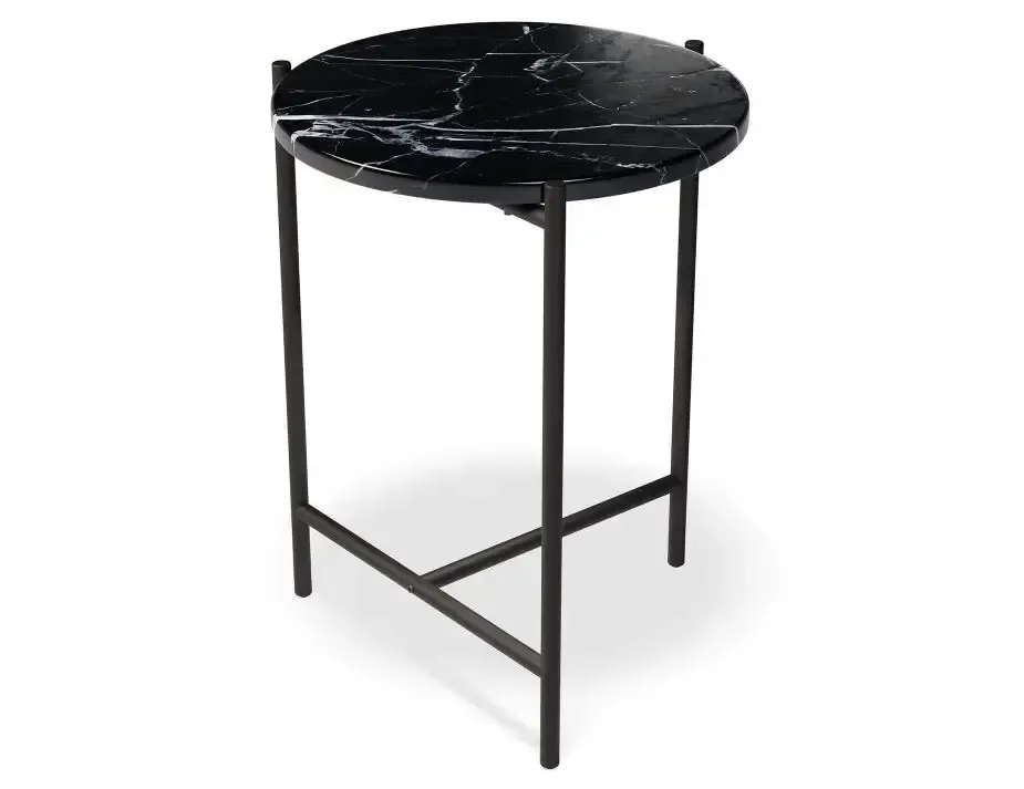 Mesa_Auxiliar_Aurora.webp