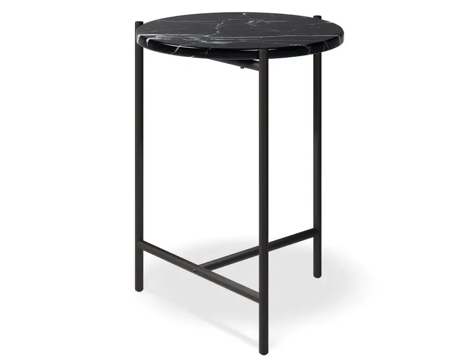 Mesa Lateral Aurora (Negro).webp